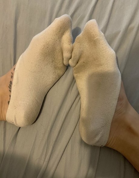 asmr 足 オンリーファンズ セクシーxxx 画像