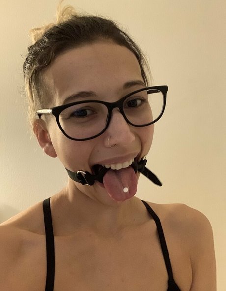 realgarnetrose ホットモデル 画像