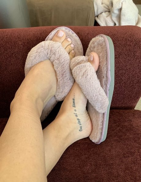 realgarnetrose ポルノスター 画像