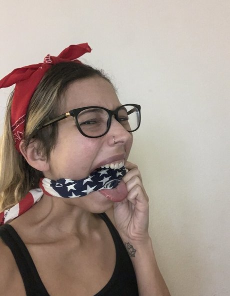 realgarnetrose 無料のスター 写真