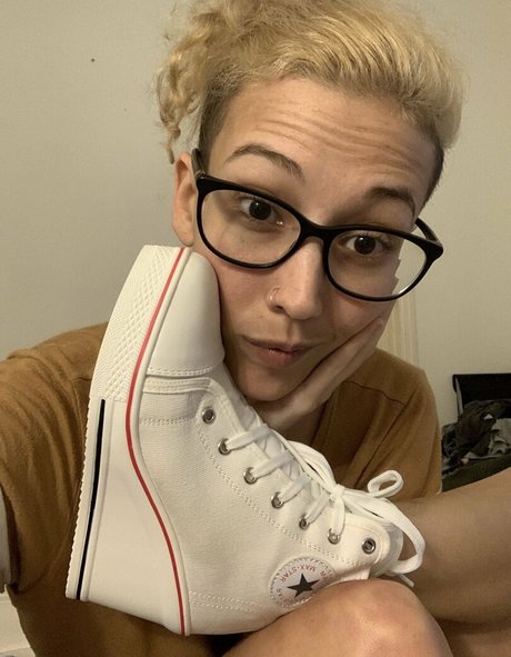 バニーオンリーファンズ 美しい 写真