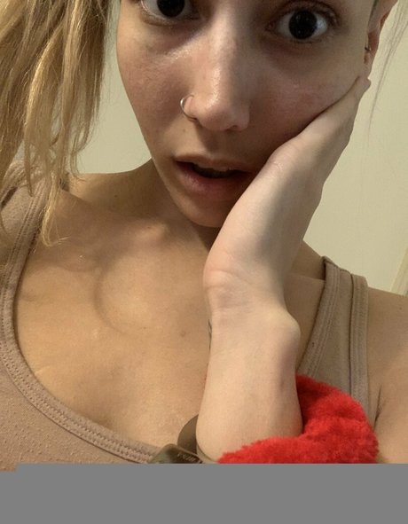 realgarnetrose 完璧なスター 写真