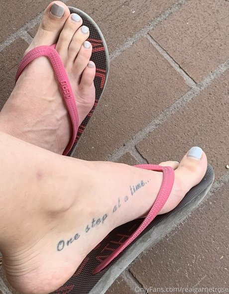 ディープスロート POV オンリーファンズ ヌード ギャラリー