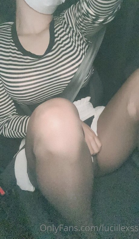 美しいティーンオンリーファン ベスト ギャラリー