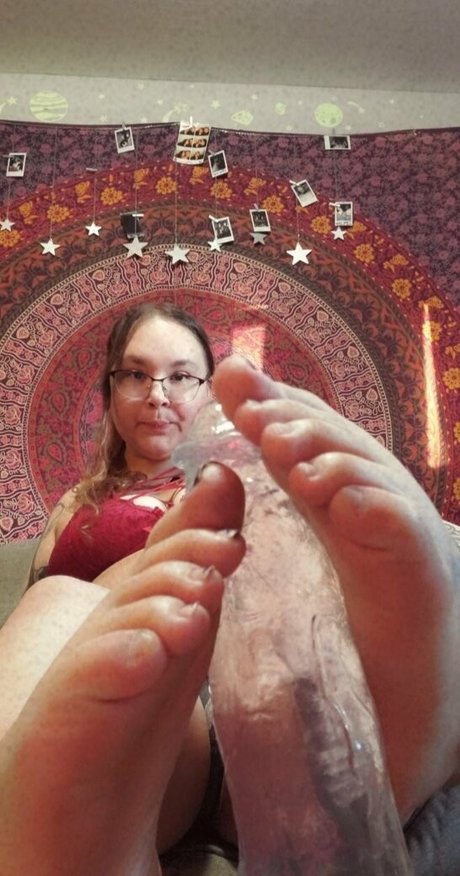従順なオンリーファンズ 無料ポルノ 写真