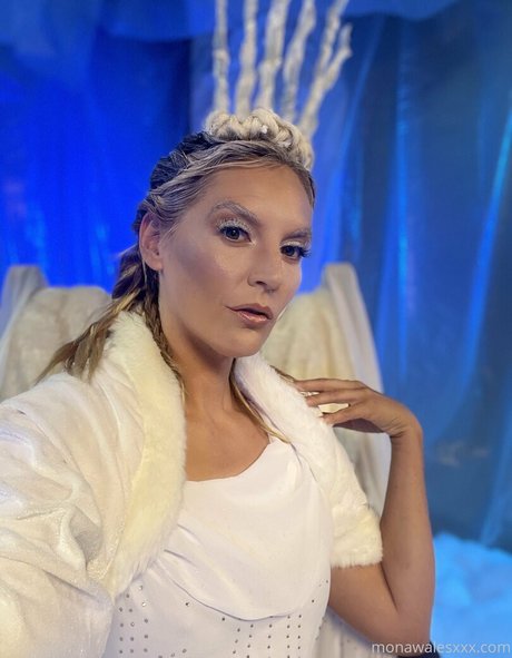 デカ尻ジーンズ オンリーファンズ ホットヌード ギャラリー