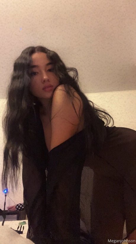 アジアンシャワー オンリーファンズ ホットセックス 写真