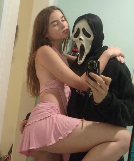 巨乳ストリップオンリーファンズ アートxxx 画像