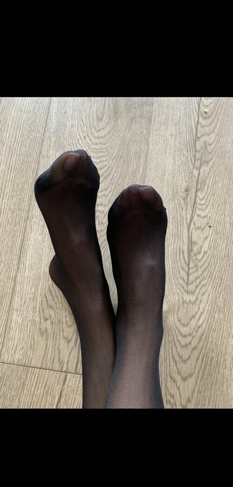 you st vintage アートポルノスター ギャラリー