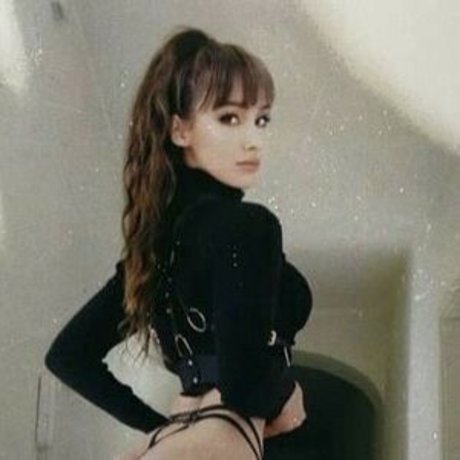 you st vintage ヌードのポルノスター 写真