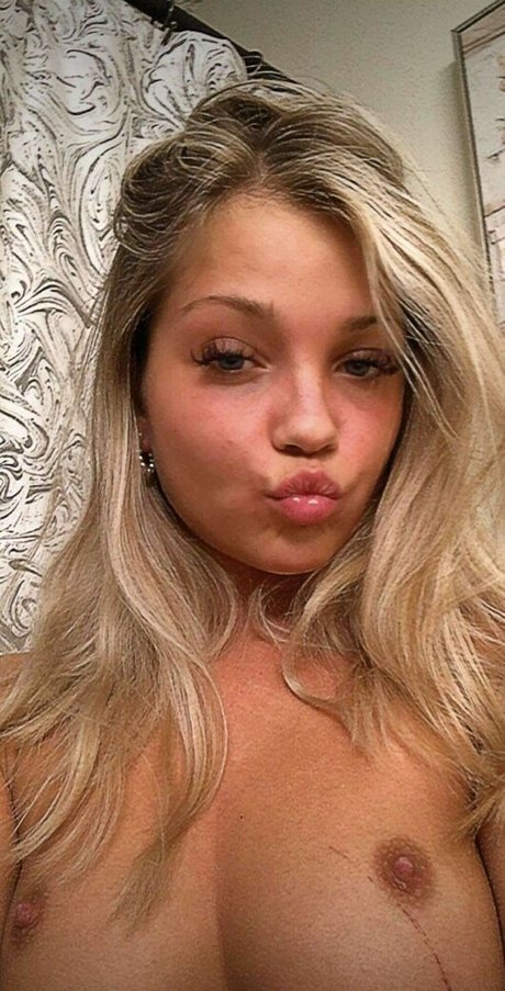jessarenee21 ポルノスター トップ 画像