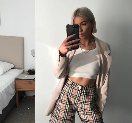 BBC 痴女 オンリーファンズ 裸 ギャラリー