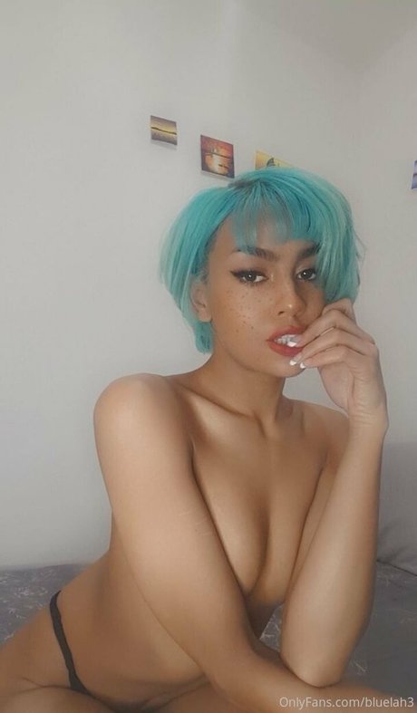 ファイトオンリーファンズ ホットセクシー ギャラリー