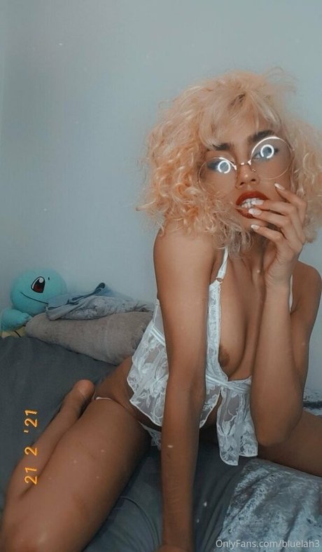 熟女オナニーオンリーファンズ 無料セクシー ギャラリー