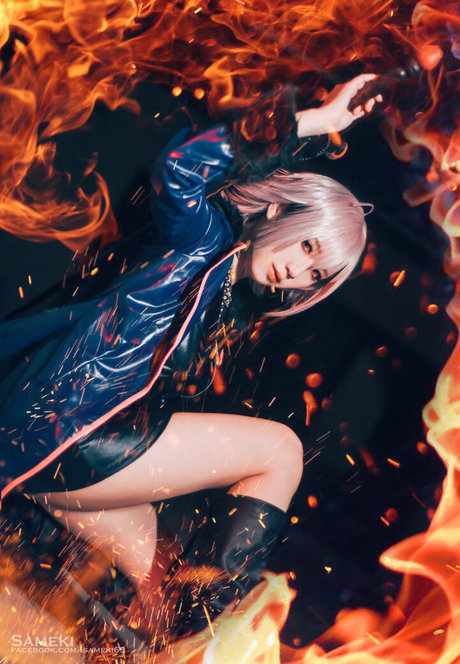 オンリーファンズを崇拝する エロチック 写真