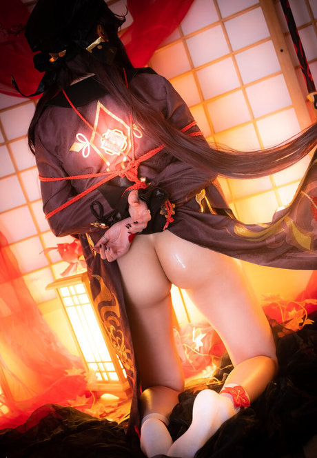 Sameki ポルノスター 美しい 画像