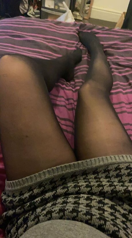 バニーヌードオンリーファンズ パーフェクト 写真