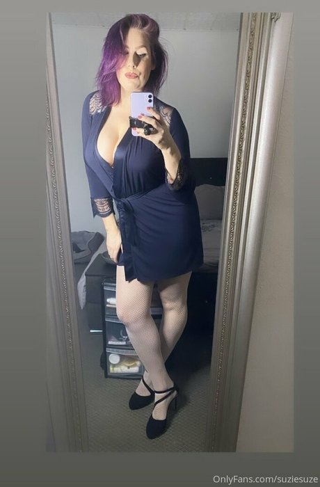 美しいアジア人オンリーファンズ セクシー 写真
