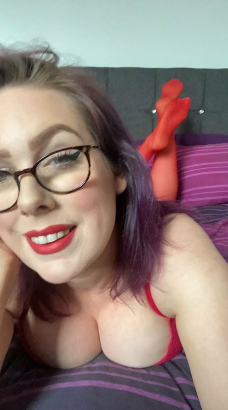 アナル エボニー オンリーファンズ セクシー 写真