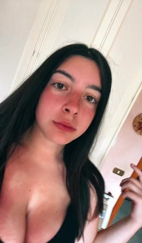 Vittoria Rubeo 最高のポルノスター 写真