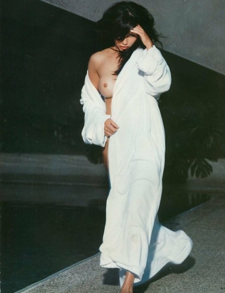 Shannen Doherty 無料モデル 写真