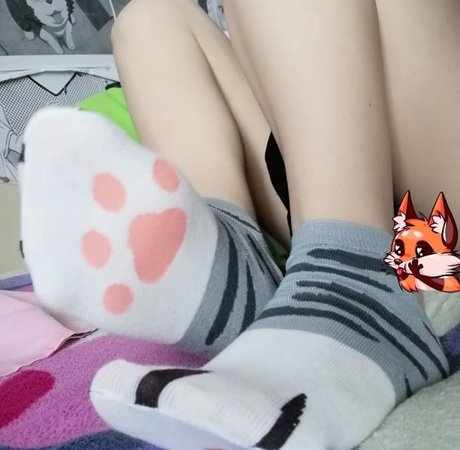 デカ尻ジーンズ オンリーファンズ 美しいポルノ 画像