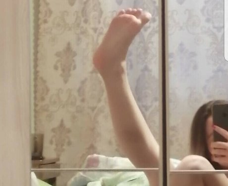 黒い肌のオンリーファンズ 無料セックス 写真