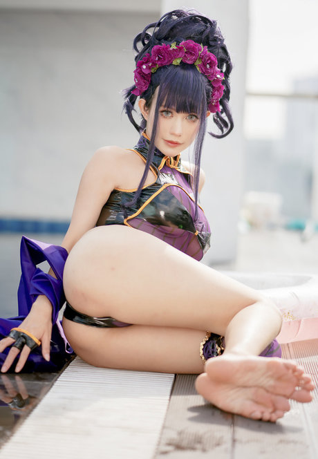 男性の裸オンリーファンズ セクシー 写真