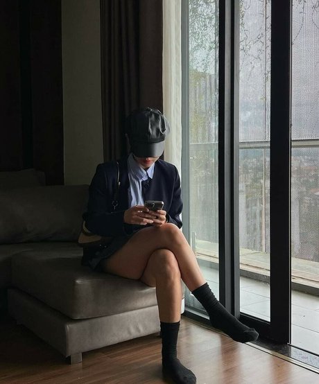 Pingping 完璧なスター 画像