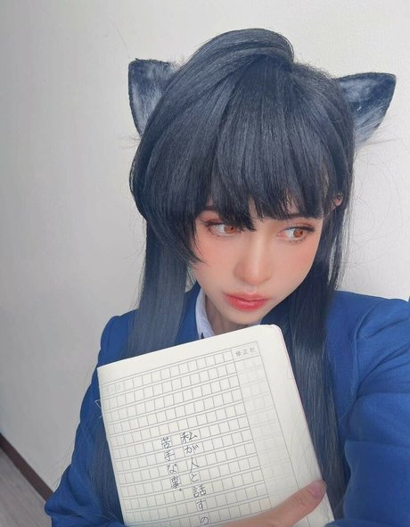 Pingping セクシーなスター 写真