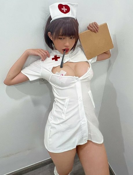 Pingping スター ギャラリー