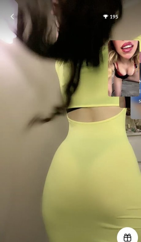 Rosawolf ホットモデル 写真