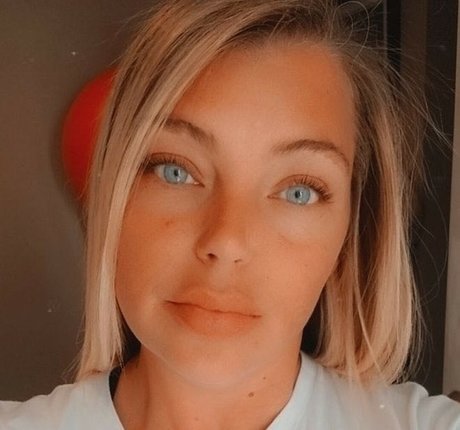Dani Lee セクシーモデル アーカイブ