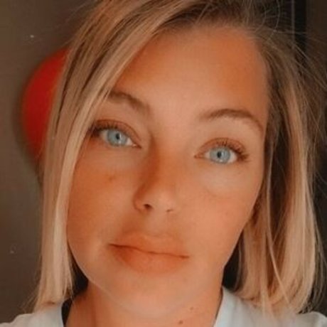 Dani Lee 可愛い女優 写真