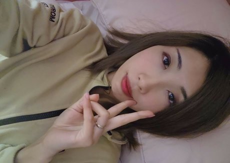 MikanCos 高品質のスター 画像