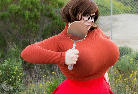 Penny Brown 高品質のポルノスター ギャラリー