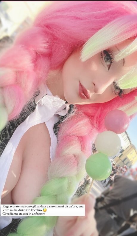 kamisamalisa ホットモデル アーカイブ