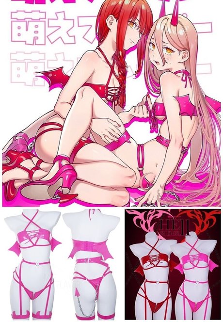 kamisamalisa ポルノスター パーフェクト 写真