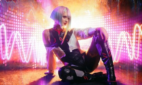 kamisamalisa ポルノスター パーフェクト アーカイブ