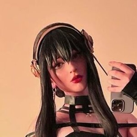 kamisamalisa アダルトスター 写真
