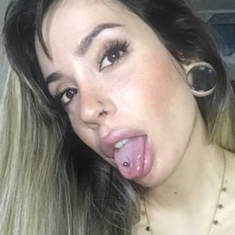 Giuno Sg セックスモデル 写真