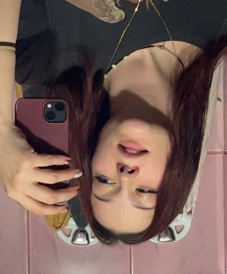 美しいティーンオンリーファン 可愛い 写真