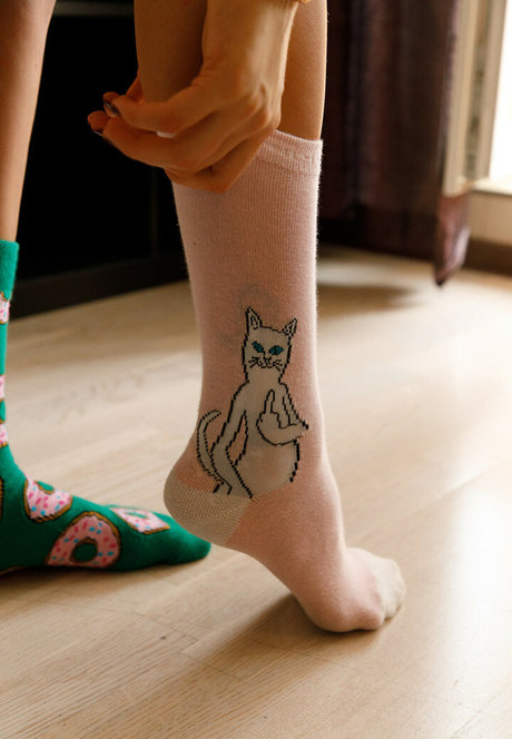 Alevtina Batman 限定スター ギャラリー