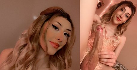 Olympiaof 独占女優 写真