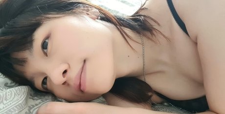 屋外シャワー オンリーファンズ ホットセックス アーカイブ