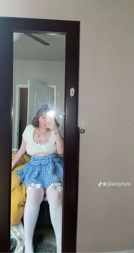 lolabotomy ポルノスター 写真