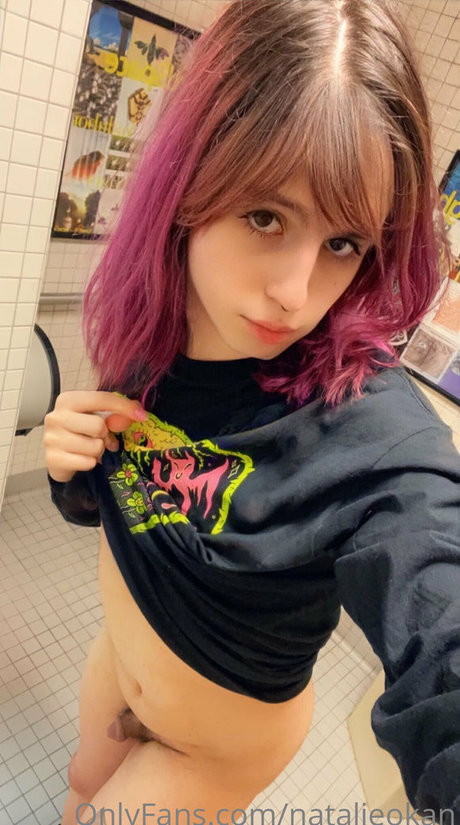 美しいティーンオンリーファン ポルノ 画像