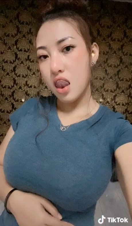 ボールオンリーファン xxx 画像