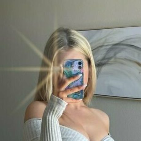 Bby brison00 ポルノスター ホット 画像