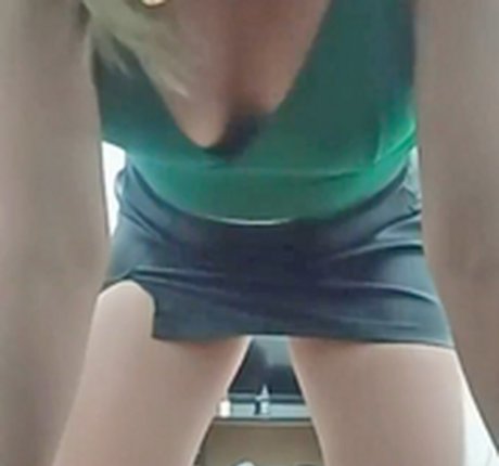 Jaqueschaitler 高品質女優 写真